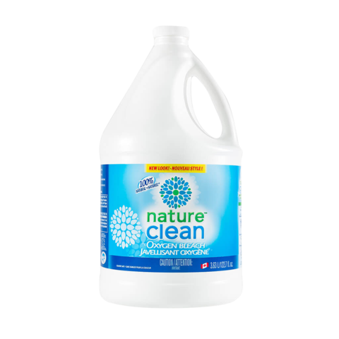 Image result for bleach liquid