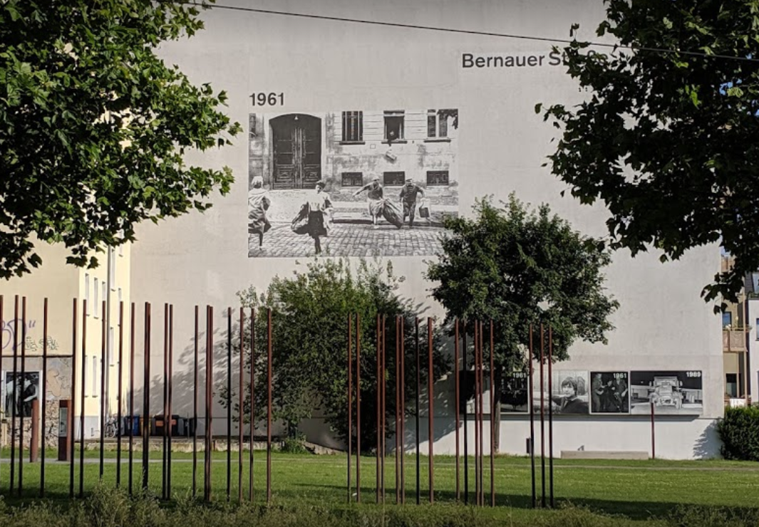 https://www.berliner-mauer-gedenkstaette.de/