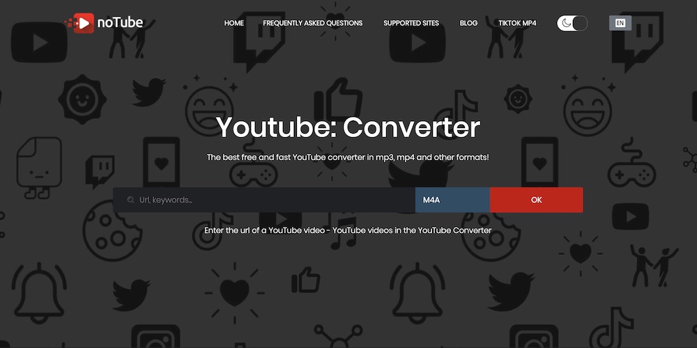 6 Cara Download Video YouTube Menjadi Mp3