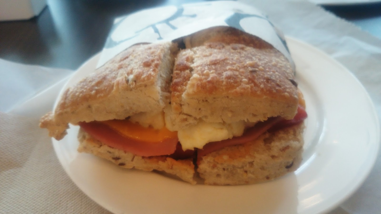 Cosi_Club_Squagel[1].JPG