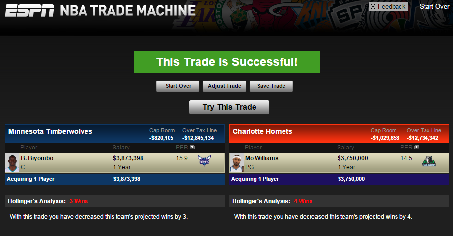 Trade Machine #3.png