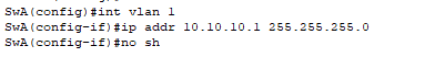 D:\Cisco\Lab Cisco SS\Cisco\Deleted Files\lab30\2.png