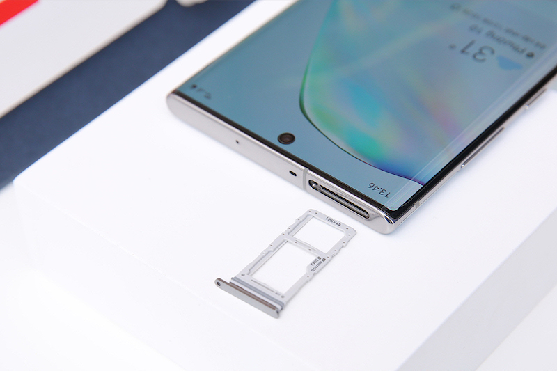 Điện thoại Samsung Galaxy Note 10+ | Màn hình Điện thoại Samsung Galaxy Note 10+ | Màn hình