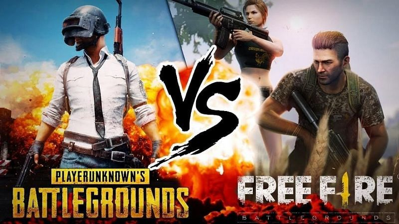 Nhiều tựa game doanh thu “triệu đô” vẫn bị coi là game rác, định kiến này có quá đáng hay không? - Ảnh 3.