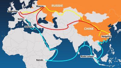 https://www.mondialisation.ca/wp-content/uploads/2020/07/CARTE_ROUTE_DE_LA_SOIE-400x225.jpg