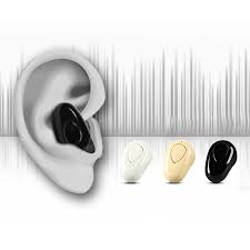 Image result for wireless earphones
