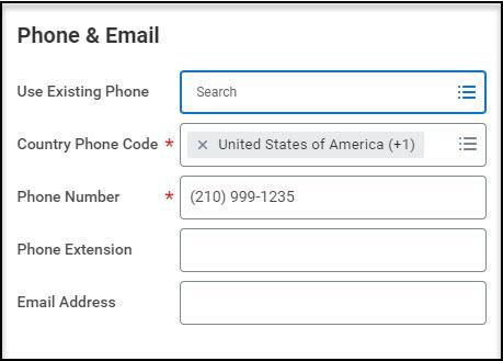 Graphical user interface, text, application, email
Description automatically generated