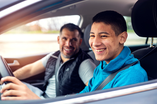 5 Cheap Car Insurance in Wisconsin for 2022