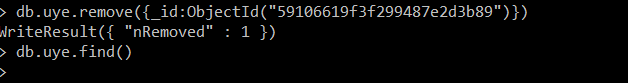 asdasdAlıntısı.PNG