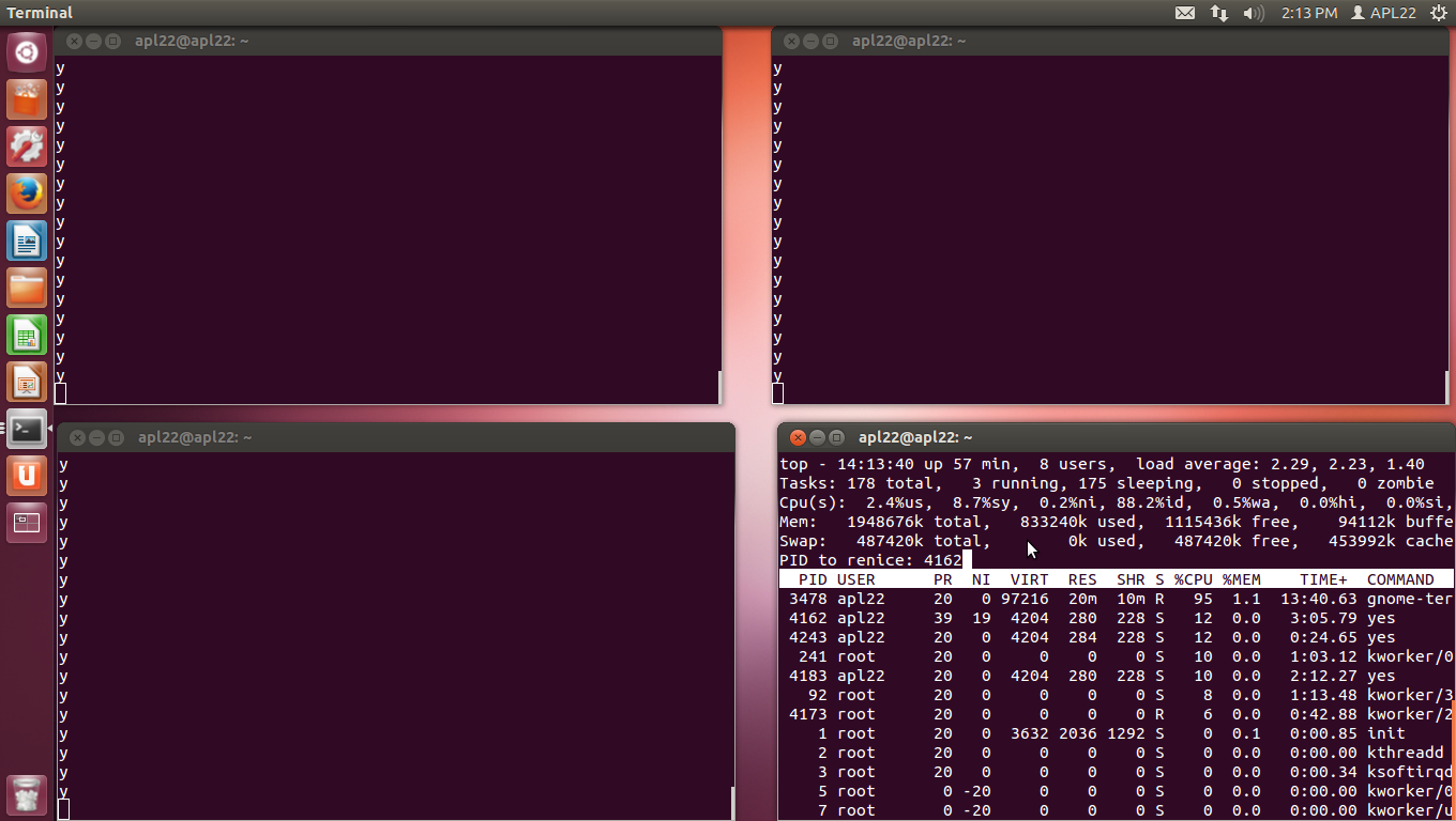 H:\TUGAS\SI 2015 B\Sistem Operasi\data\modul8\Screenshot from 2017-05-22 14_13_48.png