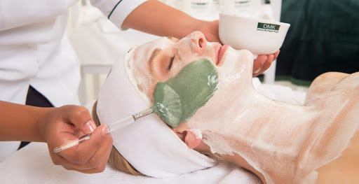 Процедура ферментотерапия в клинике PrimaDerm