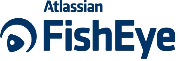 Logotipo da Fisheye Company