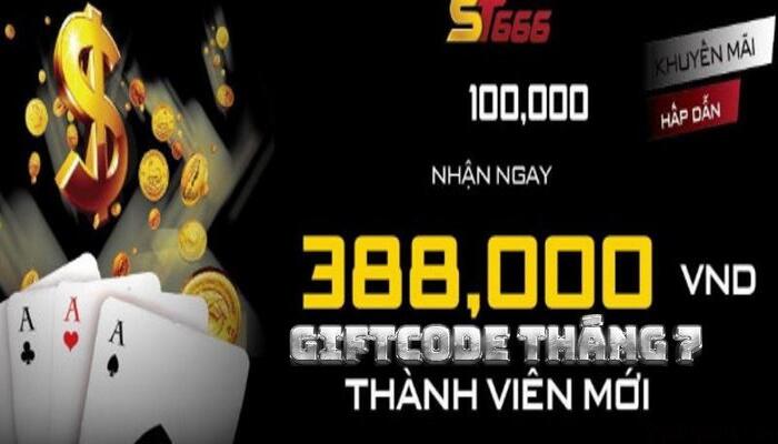 Thưởng nạp lại hằng ngày