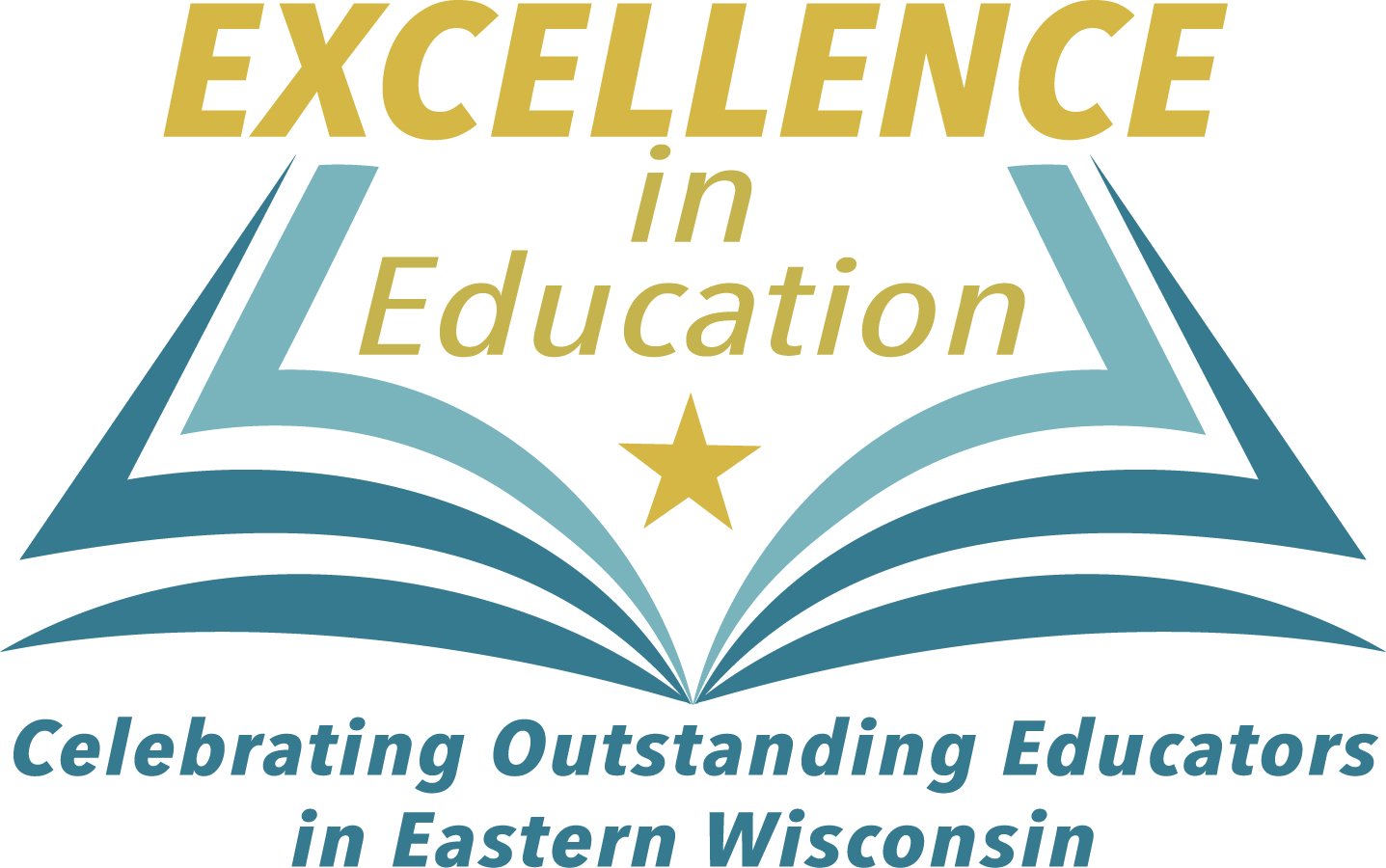 Public invited to nominate “exceptional” school employee for new awards program