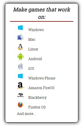 C:\Users\Marcos A\AppData\Local\Microsoft\Windows\INetCache\Content.Word\Plataformas.png