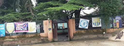 Ocasion Inn, Rukpokwu, Port Harcourt, Nigeria, Car Wash, state Rivers