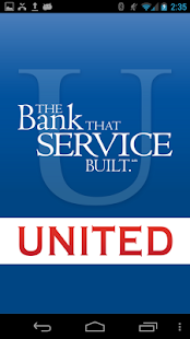 Download United Community Bank Mobile apk