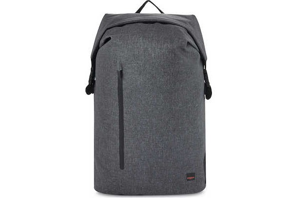 Knomo Thames Cromwell Water-resistant Laptop Backpack from Selfridges