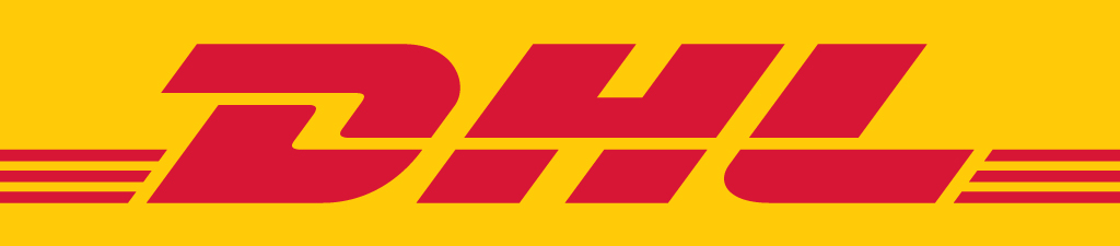 DHL Freight Logo

