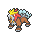 qp9bfDg_6l3XFbmIJALmKhG_mURcOpYioUTysliNtpFXAFSGySOM_p6HJfOe3wvNdHeaKc608V6thFhNZRpQVW1yGFV9KM7IEkRjvyRPmlZ41NYsGz2rlbGacrRAL25BPNfs8395