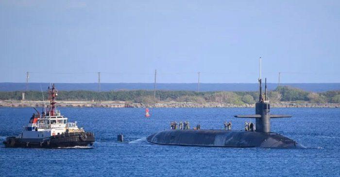 https://www.dkn.tv/wp-content/uploads/2022/01/uss-nevada-guam-navy-700x366.jpg