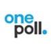 Onepoll