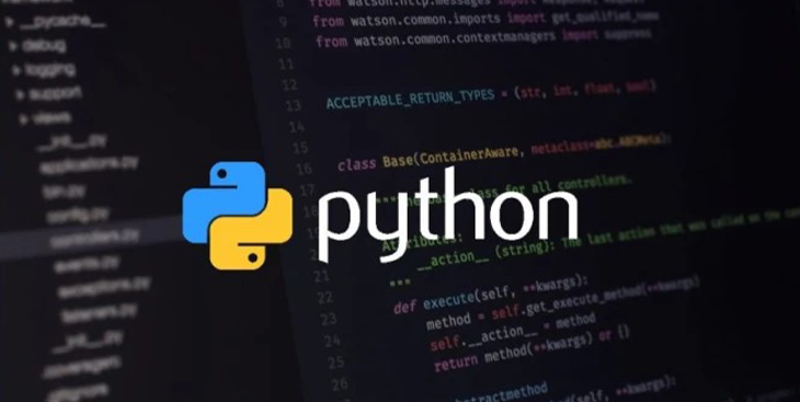 Tại sao bạn nên cân nhắc sử dụng Python để phát triển app?