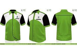 Our Customer Shirts