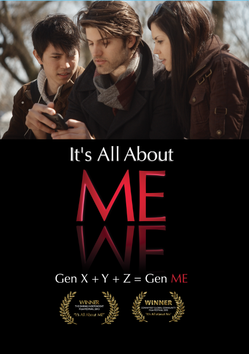 IAAM-Poster-1.png
