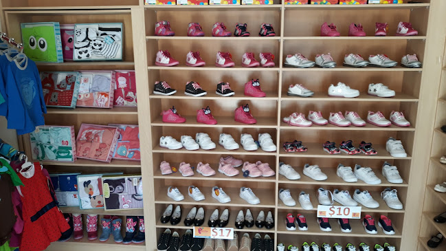 Opiniones de Petite en Cuenca - Tienda para bebés