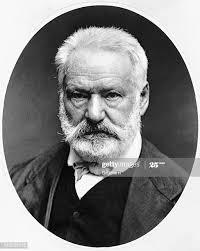 Victor Hugo Stock Pictures, Royalty-free Photos & Images