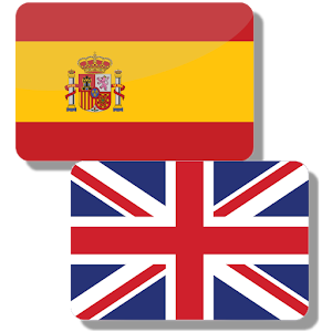 Spanish-English offline dict. apk Download