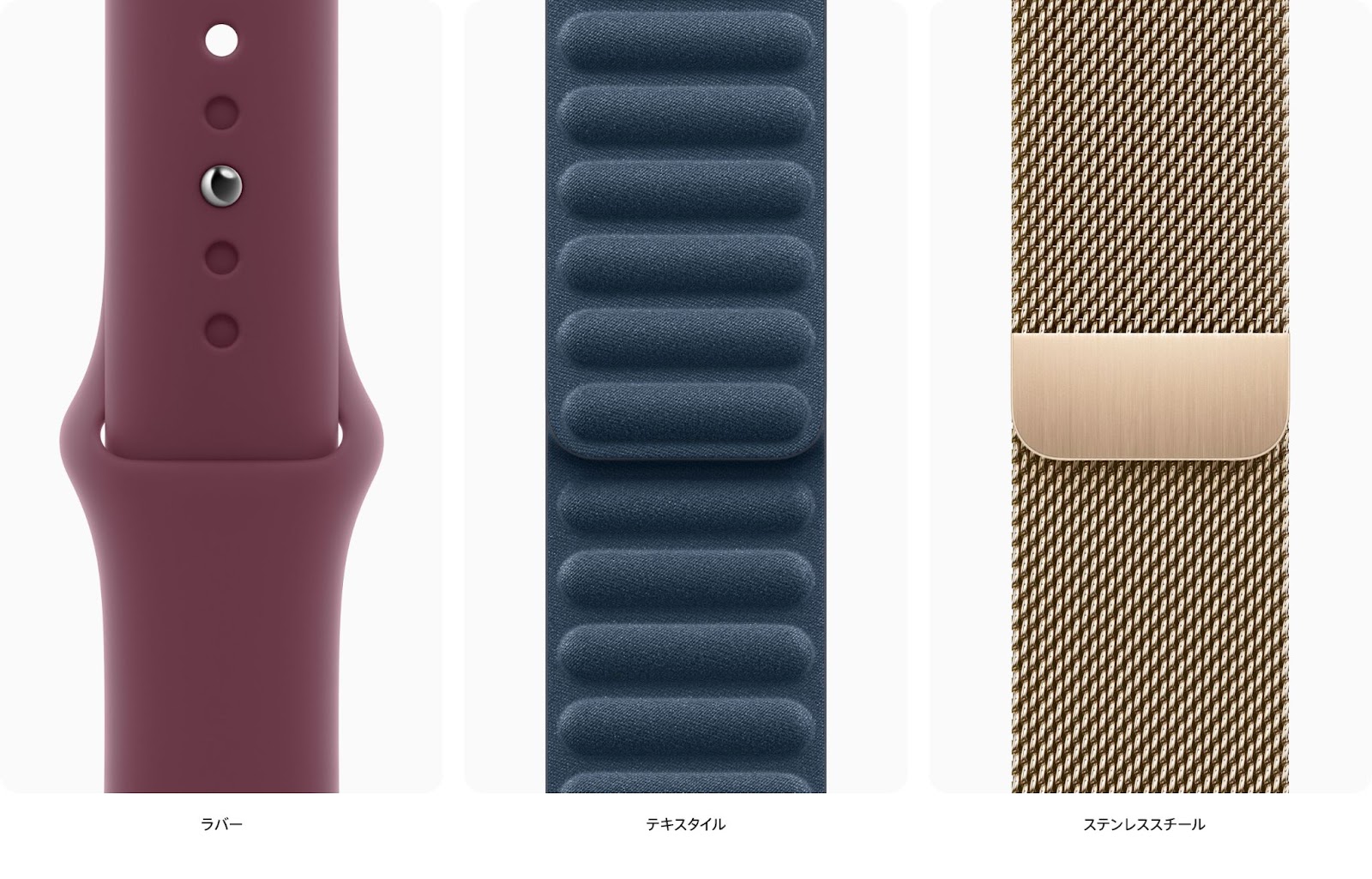 AppleWatchBand