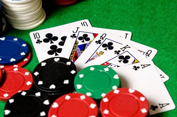 E:\บทความ\หลากหลาย\บทความ\Poker.jpg