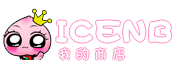 2954145.png