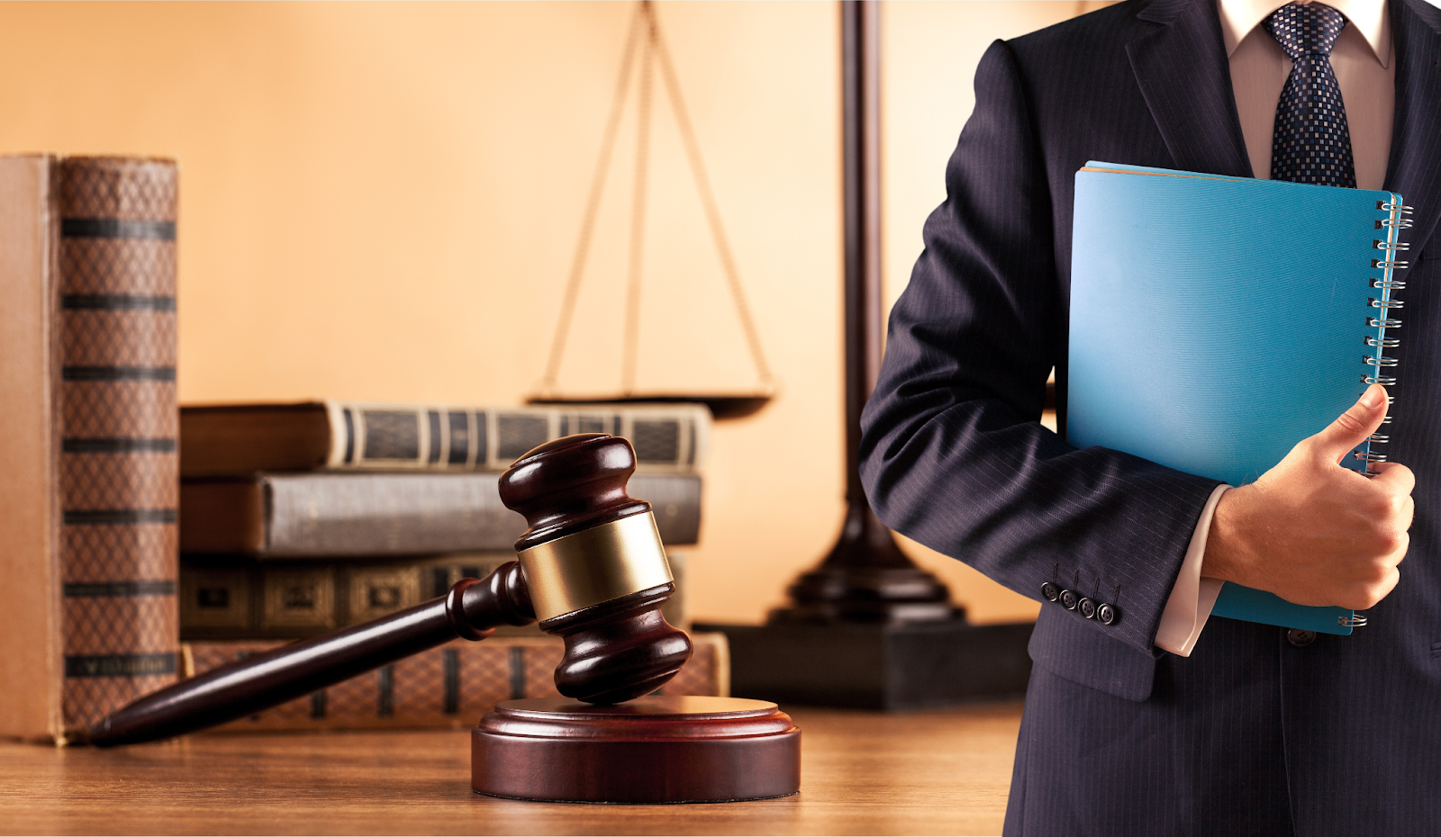 Future of Taxation and Advocacy