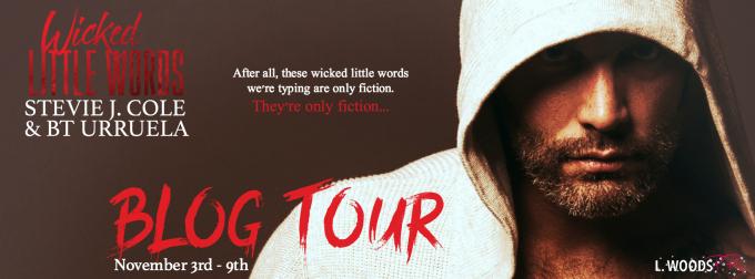 lw-blogtour_banner