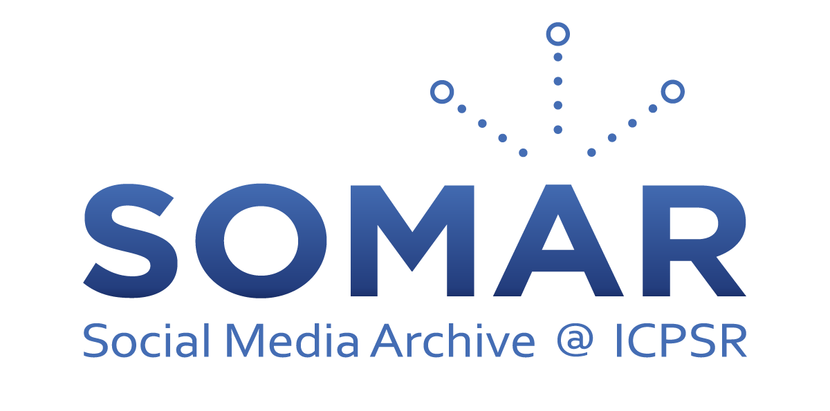 SOMAR logo
