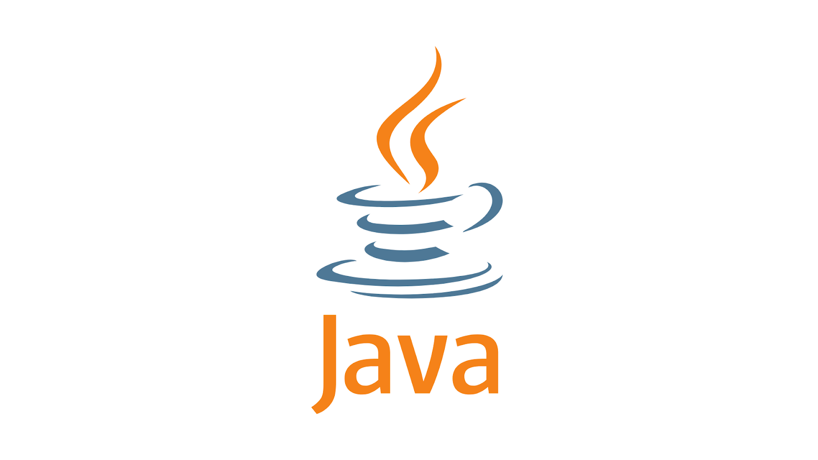 Which is Best, Java vs C++ | Detailed Comparision | 2022 4