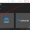 How To Buy Xrp Ripple On Coinbase : Xrp Kurs Im Sturzflug Coinbase Streicht Ripple Im Januar 2021 : Depositors can buy xrp on coinbase for fiat money using a bank transfer or a debit card directly.