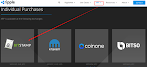 How To Buy Xrp Ripple On Coinbase : Xrp Kurs Im Sturzflug Coinbase Streicht Ripple Im Januar 2021 : Depositors can buy xrp on coinbase for fiat money using a bank transfer or a debit card directly.