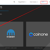 How To Buy Xrp On Coinbase App : How To Buy Xrp On Coinbase Arxiusarquitectura - Why xrp will increase in coinbase pro is the exchange for coinbase.