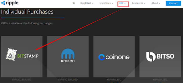 How To Buy Shares In Ripple : How Long Does A Ripple Xrp Transaction Take Quora / Not to worry, there's at least one trusted.