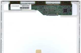 LTD141ECEP