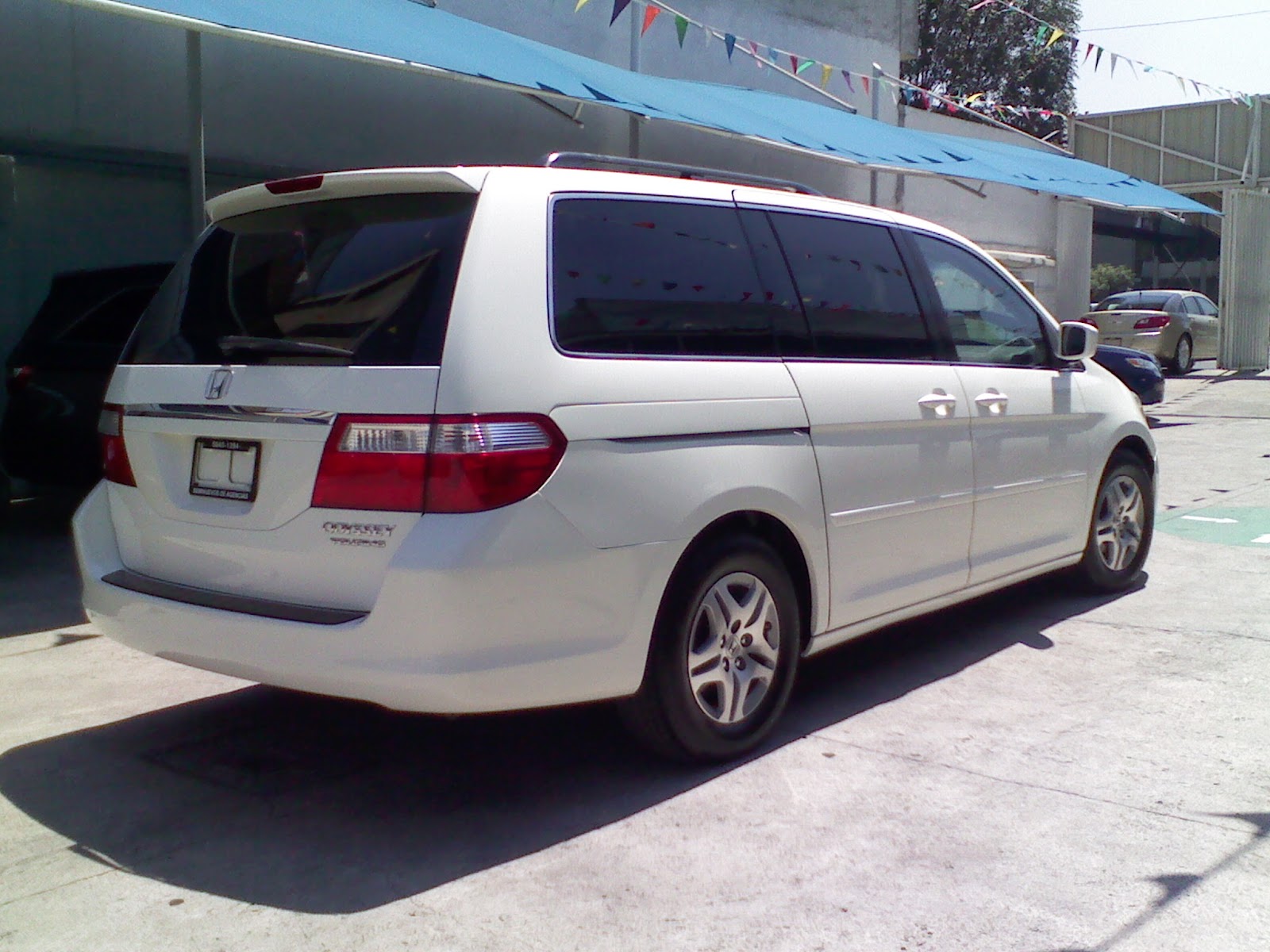 A Champions Guide to the Best Vehicles to Sleep In (Vans & Cars)