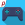 Logo of Peak Box Game Arcade Machine