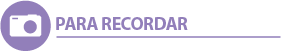para-recordar.png