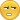 151f373516d012.png