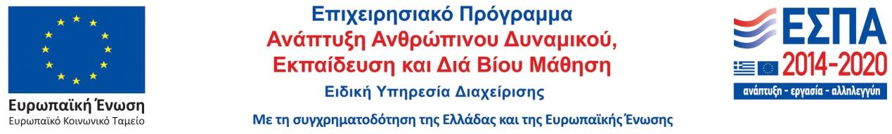 logo2.jpg