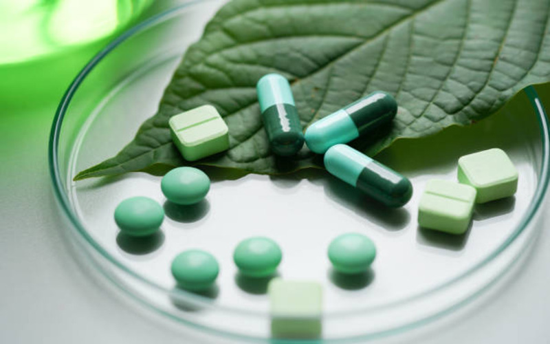 Best Kratom Capsules: Top 5 Vendors To Buy Kratom Pills In 2023